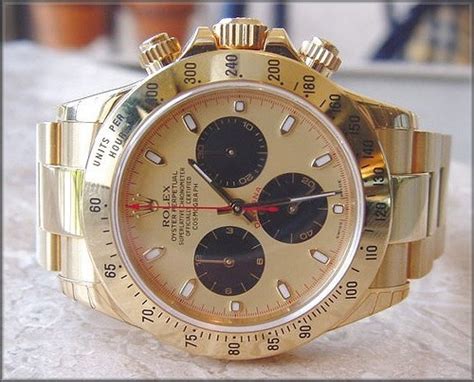 dove comprare rolex daytona nuovo